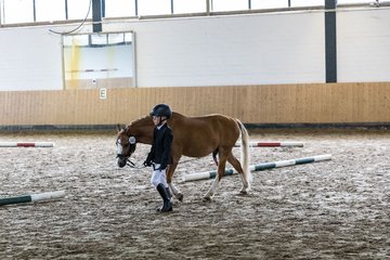 Bild 16 - Pony Akademie Turnier